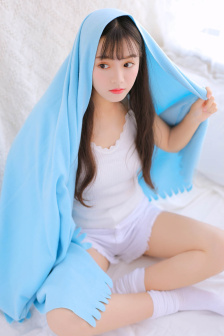 成年人电影免费看
